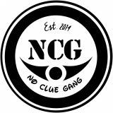 No Clue Gang