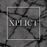 Xplict