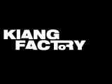 Klangfactory
