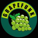 Grapefunk