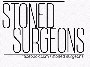 Stoned Surgeons