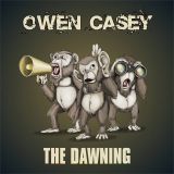 Owen Casey