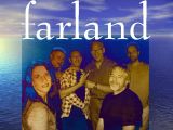 Farland
