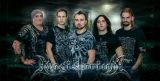 Magistarium-metal From Hannover