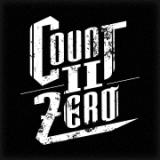 Count Ii Zero
