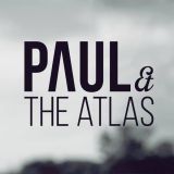 Paul & The Atlas