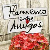 Flamenco Entre Amigos
