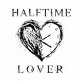 Halftimelover