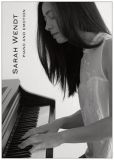 Sarah Wendt Piano