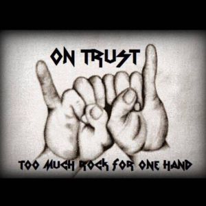 On Trust