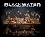 Blackwater - Southern Heavy Rock
