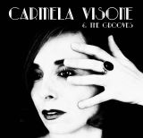 Carmela Visone & The Grooves