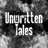 Unwritten Tales