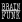 Brain Funk