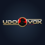 Udo Vox