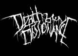 Deathbydissonance