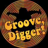 Groove, Digger!