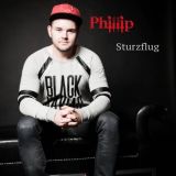 Phillip