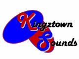 Kingztown-sounds
