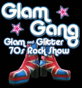 Glam Gang