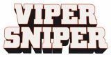 Viper Sniper