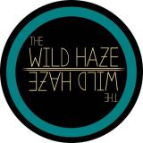 The Wild Haze