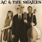 Ac & The Shakes