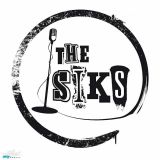 The Siks