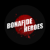 Bonafide Heroes