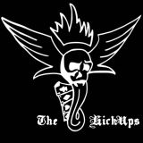 The Hickups