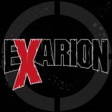 Exarion