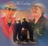 Thecowboys &cowboy Dancers