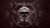 Anquest