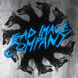 Bad Image Company
