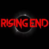 Rising End