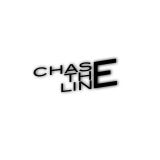Chase The Line