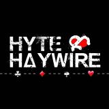 Hyte&haywire