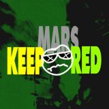 Keep Mars Red