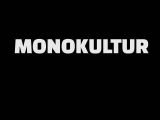 Monokultur