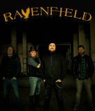 Ravenfield