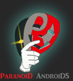 Paranoid Androids