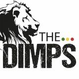The Dimps