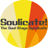 Soulicate