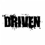 Driven
