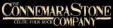Connemara Stone Company