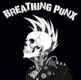 Breathing Punx