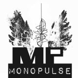 Monopulse