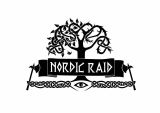 Nordic Raid