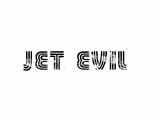 Jet Evil