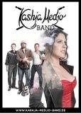 Kashja Medjo Band